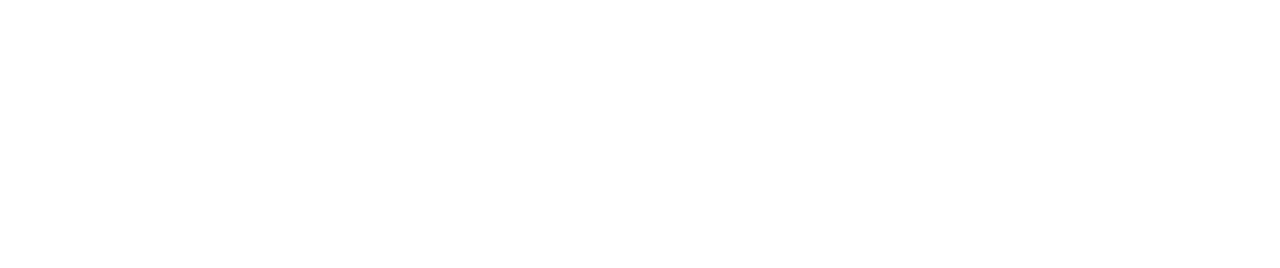 Pasta biologica Galassi