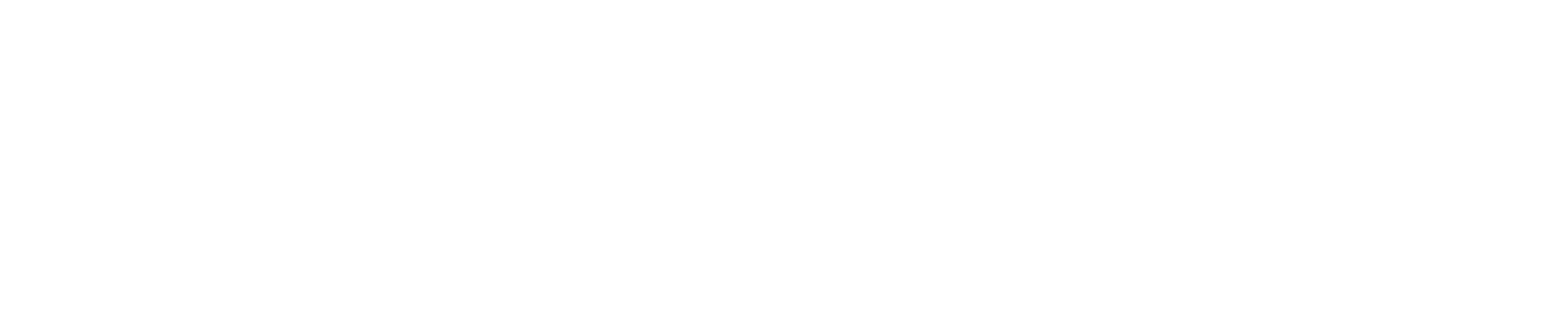 Azienda Agricola Galassi